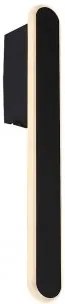 Aplica moderna led 12W SINDRI 71087 RABALUX