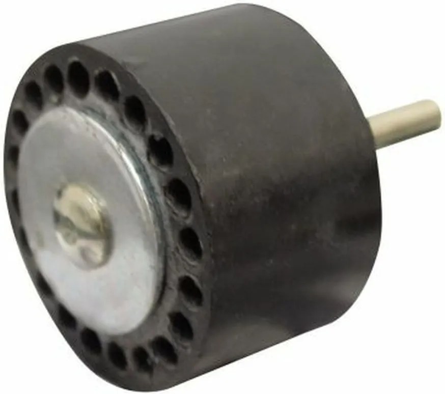 Mâneci pentru brațe Calflex Type EM 15 mm Cilindric