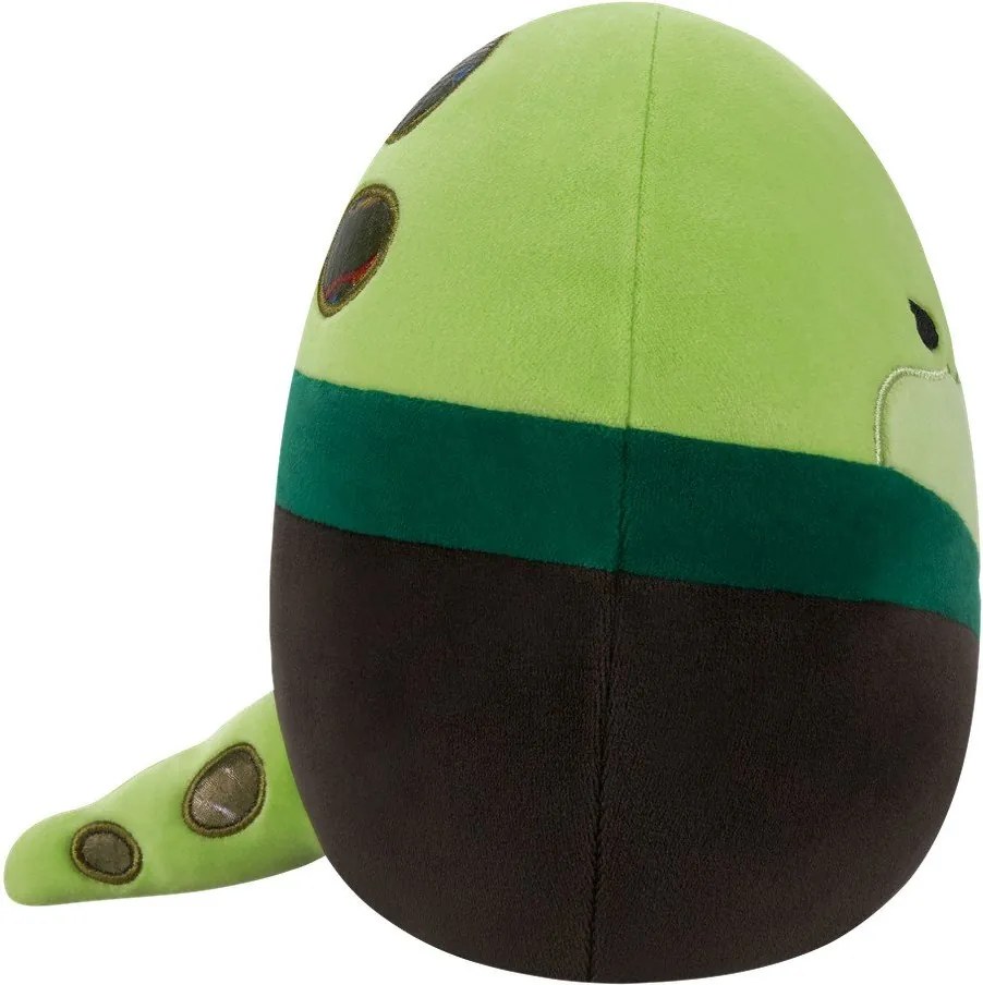 Jucărie de pluș Harry Potter Slytherin – SQUISHMALLOWS