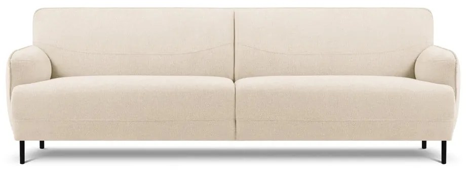 Canapea Windsor &amp; Co Sofas Neso, 235 cm, bej