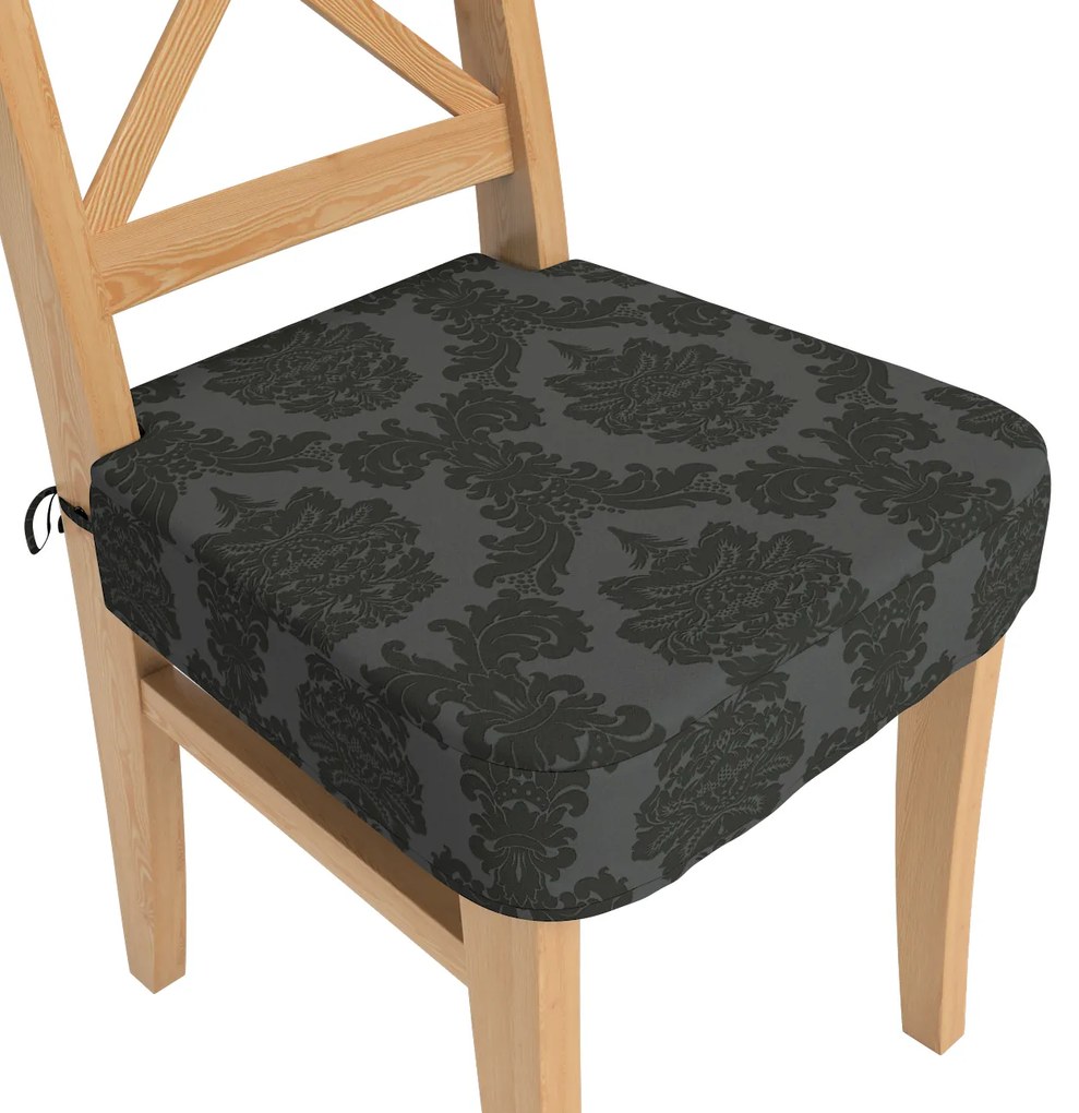 Husa pentru scaun Ikea Ingolf