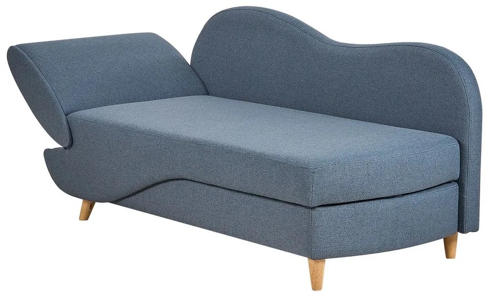 Canapea/Divan Merry (albastru) (S). 1080319