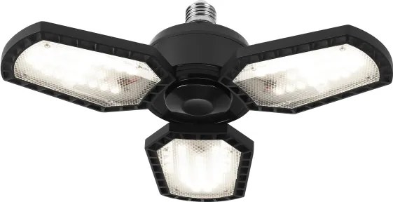 Bec LED HIGHBAY E27/40W/230V 4000K - Osram