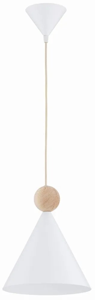 Pendul design scandinav KEGEL