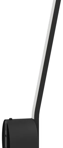 Aplică LED de exterior TAPARITA LED/11W/230V IP55 Eglo 900681