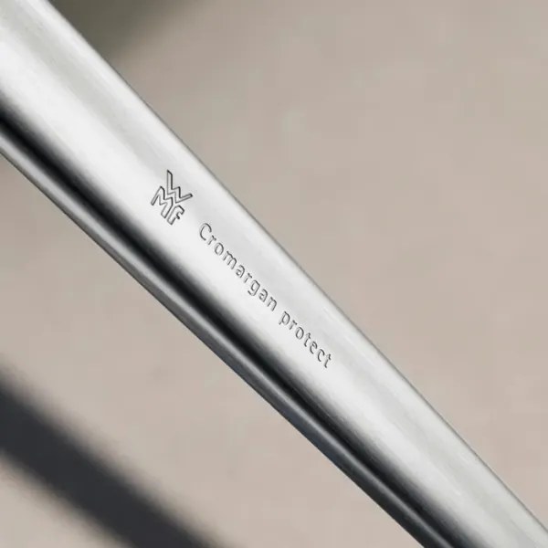 WMF - Set de tacâmuri din oțel inoxidabil CORVO CROMARGAN PROTECT, 30 piese