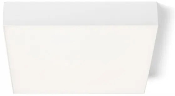 Plafonieră LED LARISA LED/30W/230V albă RED-Design Rendl-R12850