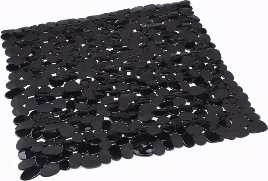 Protecție antiderapantă pentru duș 53x53 cm Galets – MSV