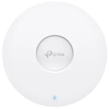 TPLINK AP CEILING / WALL EAP673