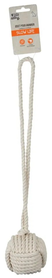 Jucărie pentru câine – Love Story