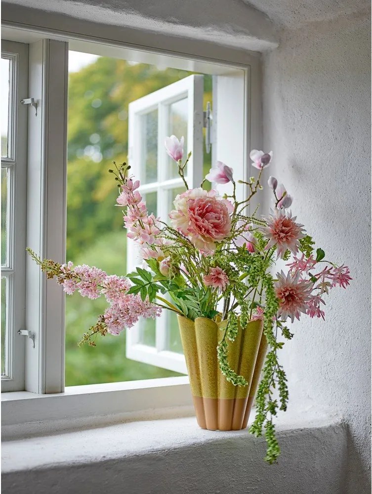 Plantă artificială (înălțime 138 cm) Breeze – Bloomingville