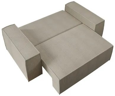 Canapea Miramos  (vanilie). Promo -17%. 1122563