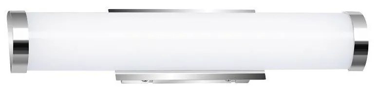 Aplică LED dimabilă pentru oglindă de baie LED/11W/230V Briloner 2240-018