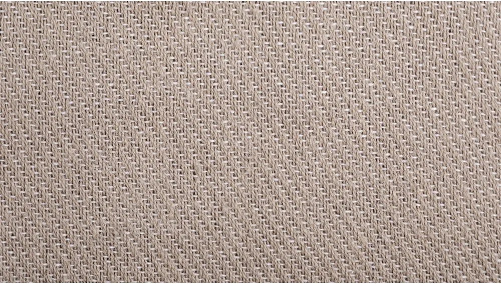 Set de mănuși de bucătărie 2 buc. din bumbac Somerset – Tiseco Home Studio