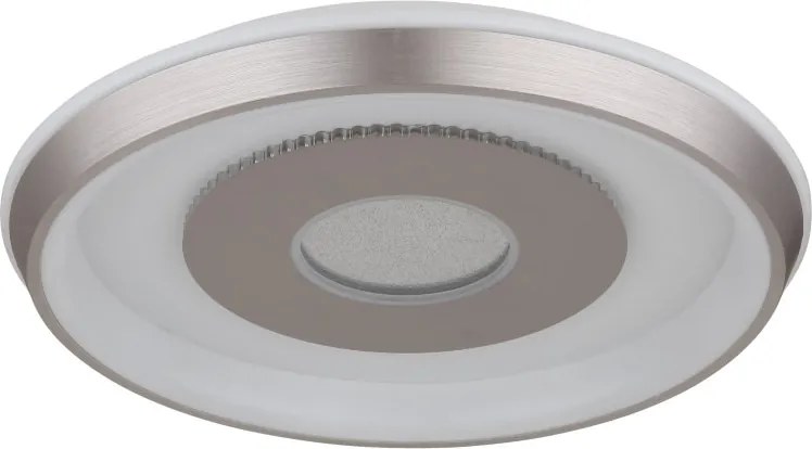 Plafoniera LED CCT WILLIAMSON 49cm