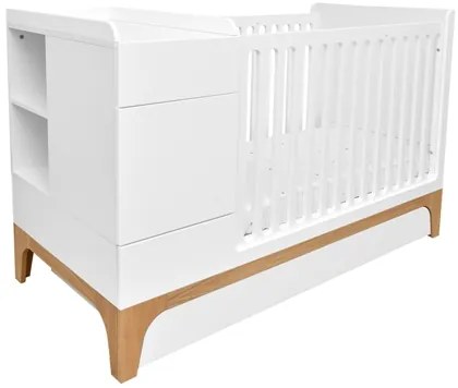 Patut multifunctional UP! 70 x 120 cm