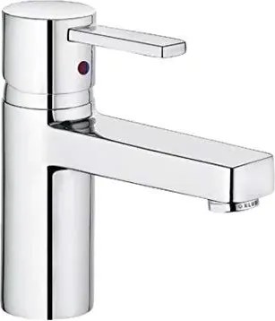 Baterie lavoar Kludi Zenta XL