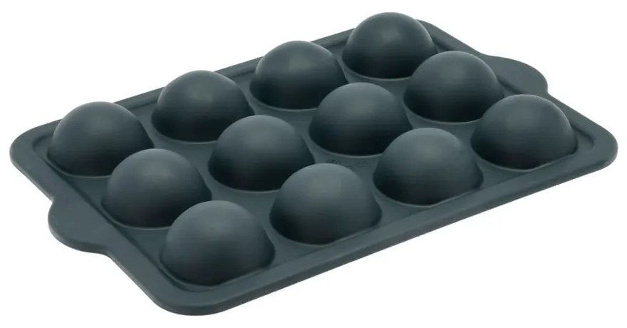 Formă de copt din silicon 24,5x26 cm – Blomsterbergs