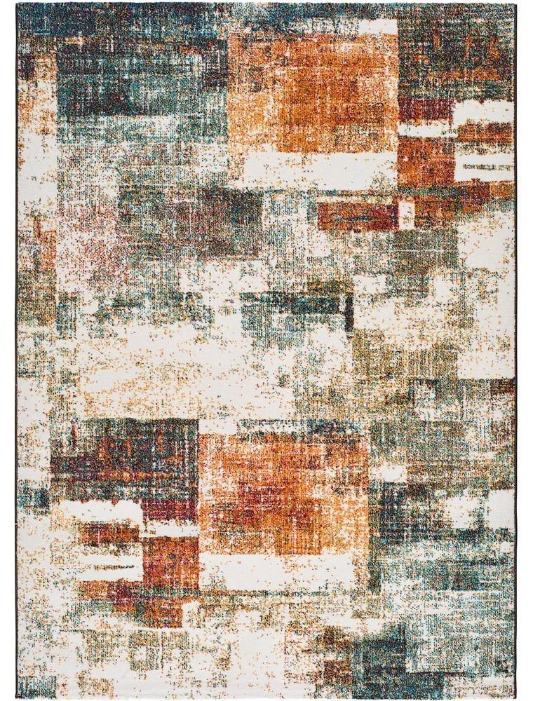 Covor Universal Pandora, 60 x 120 cm