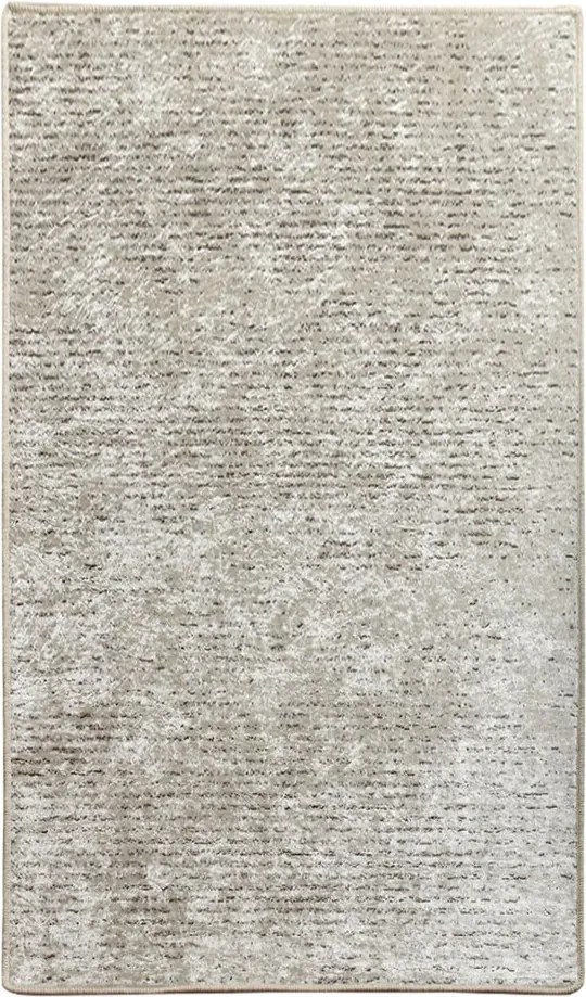 Covor, Suolo, 100x300 cm, Bej