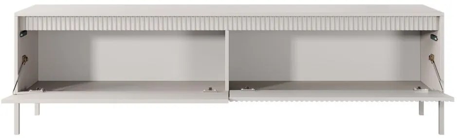 Masă TV Fabrio F3  (bej). 1100126