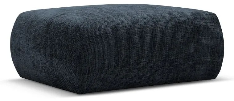 Taburet Matera chenille