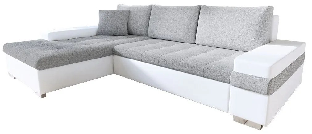 Colțar Lilith (Lux 06 + Lux 05). 1058944