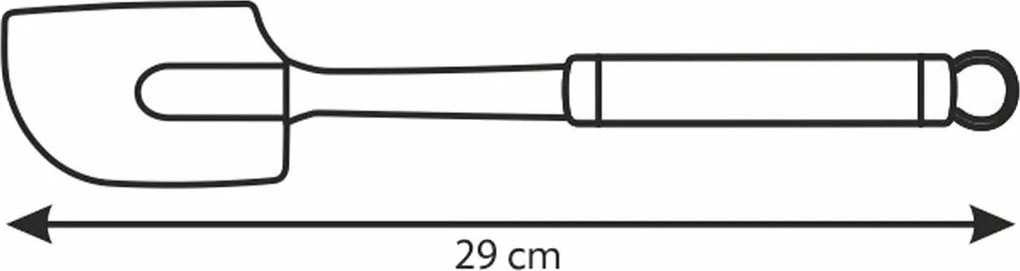 Racletă Tescoma Space President, gri