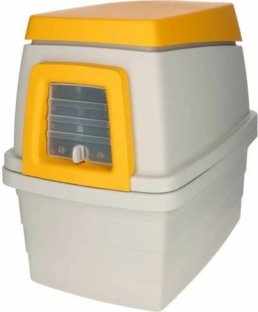 Casă la ţară Kerbl Iepure