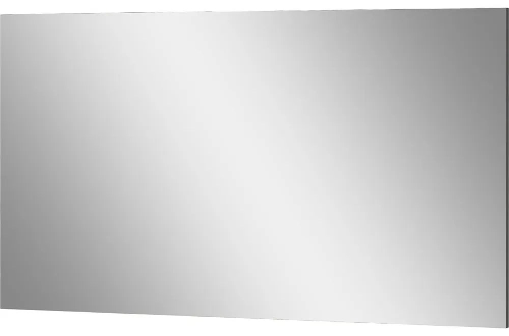 Oglindă de perete 115x63 cm Ceduna – Germania