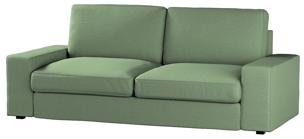 Husa pentru canapea extensibila Kivik 3-locuri