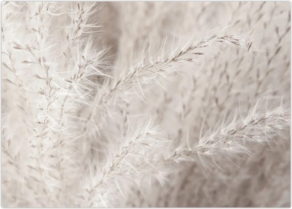 Tablou - Detaliu (70x50 cm)