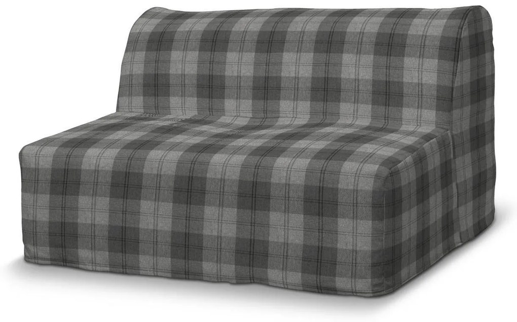 Husa sofa Lycksele