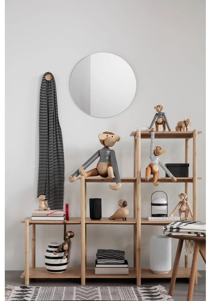 Corp de iluminat pentru exterior LED portabil solar/cu USB ø 12 cm Soft Spot – Rosendahl