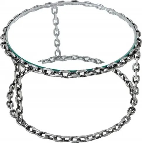 Masuta design unicat Chain 65cm