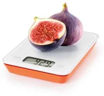 Cântar digital de bucătărie Tescoma ACCURA 500 g, S