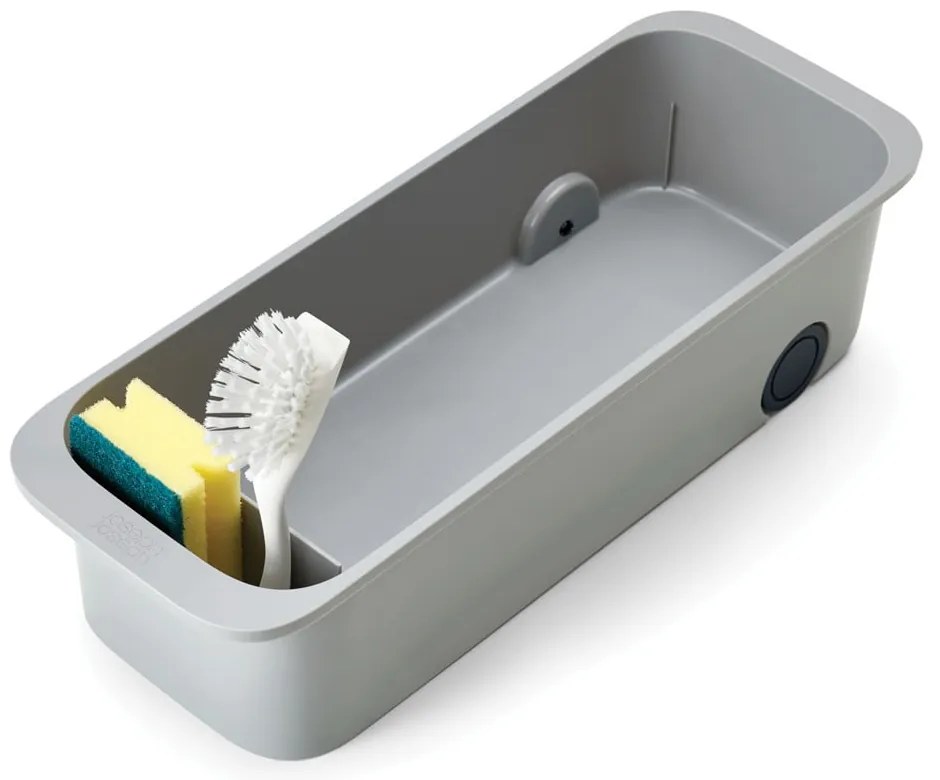 Organizator pentru produse de curățenie CupboardStore – Joseph Joseph