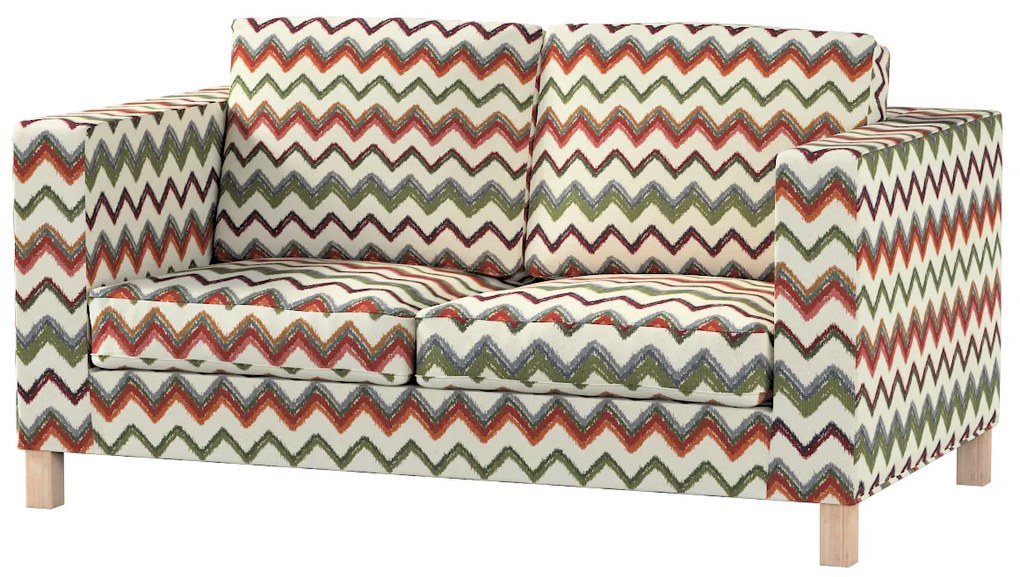 Husa pentru sofa Karlanda 2-locuri