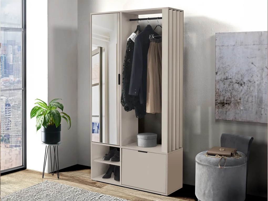 Mobilier hol Freelo  (cashmir). 1122168
