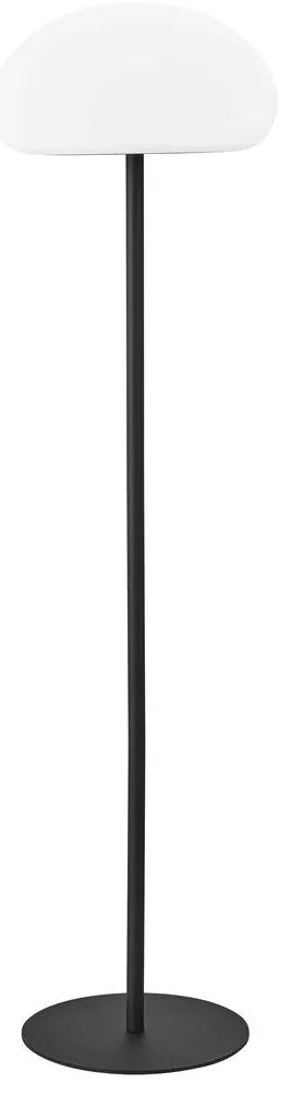 Lampa de podea, Corp de iluminat decorativ pentru exterior Sponge 2018154003 NL