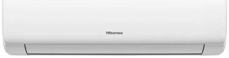 Aparat de aer conditionat inverter Hisense WINGS PRO KB50XS1E, 18000 BTU, 28 m², A++, Wi-Fi, Control vocal, Filtru de vitamine 4in1, Alb