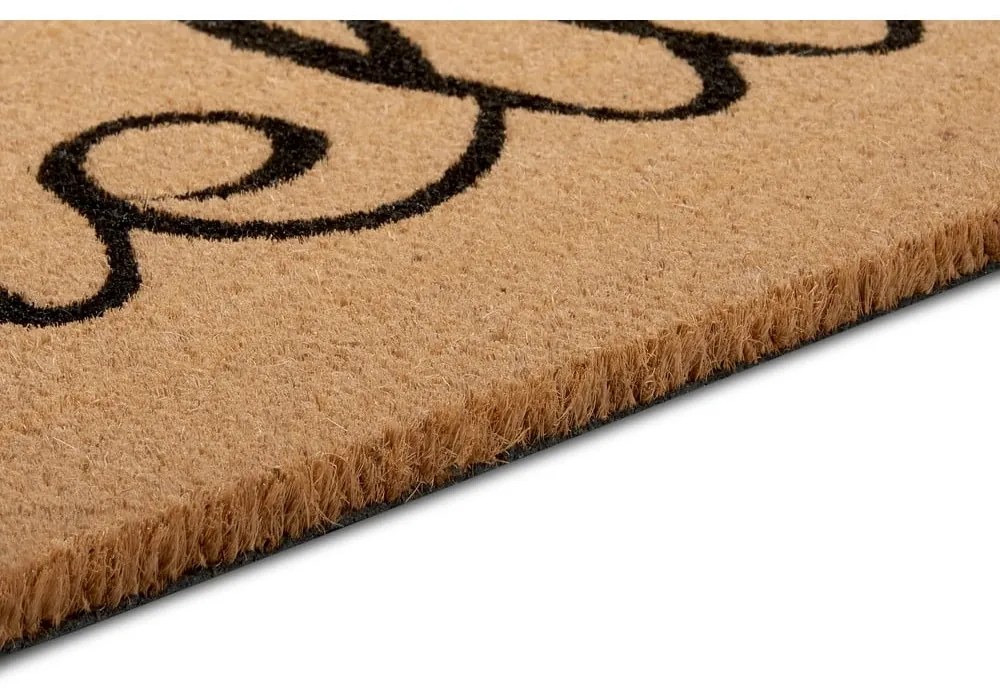 Covoraș de intrare 70x45 cm Mix Mats – Hanse Home