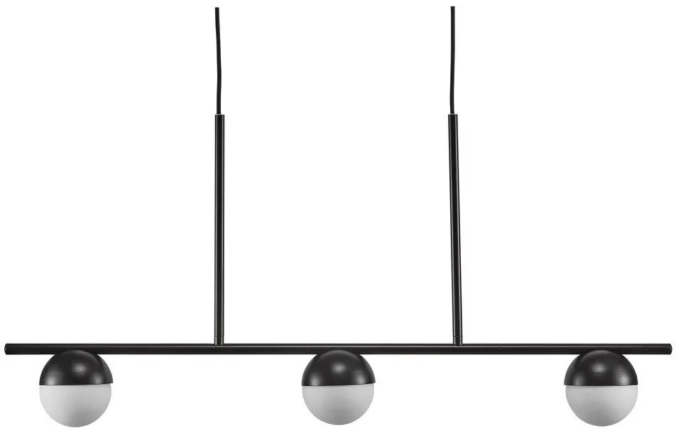 Lustra design minimalist stil nordic Contina 2010953003 NL