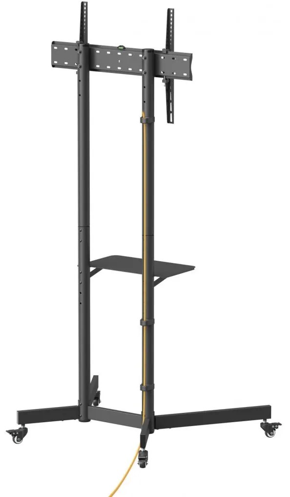 Stand TV Akai ST3670 36"-70"