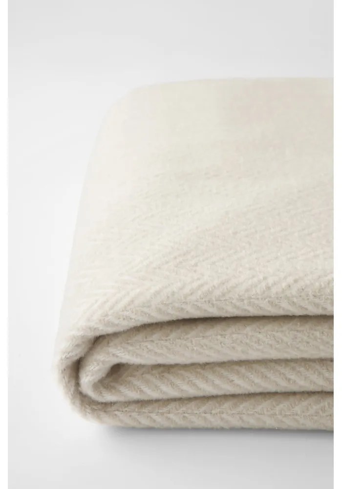 Pătură 140x180 cm Skyline – Euromant