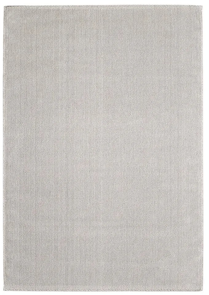 Covor gri deschis 160x230 cm Loom – Ayyildiz Carpets