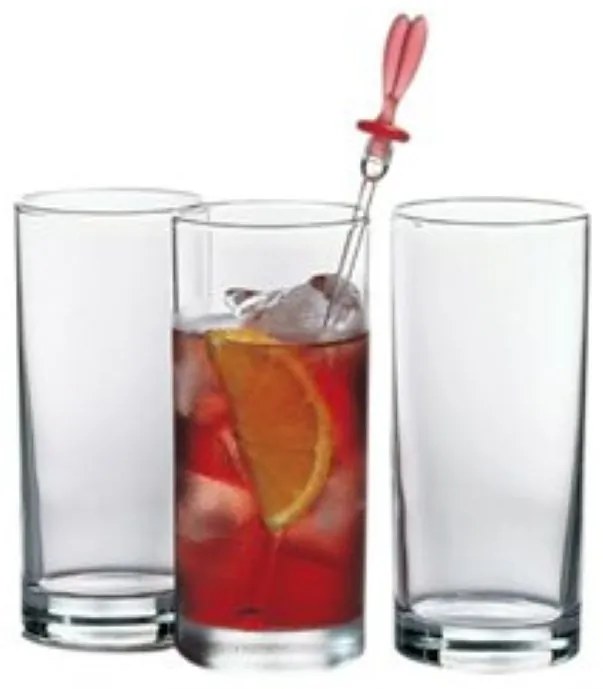 Pahar 290ml Istanbul