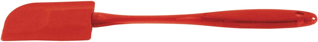 Spatula prajituri din silicon Delice