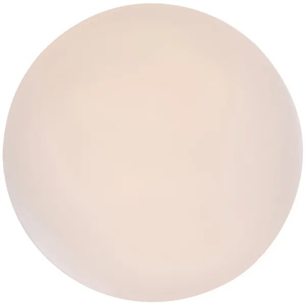 Rabalux 71103 - Plafonieră LED VENDEL, 24W/230V, 3000K, 37 cm