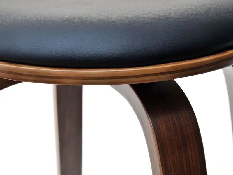 Scaun Horstie (nuc închis). Promo -20%. 1110598